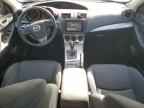 2010 MAZDA 3