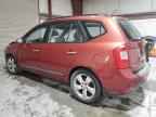 2007 KIA RONDO