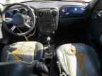 2004 CHRYSLER PT CRUISER