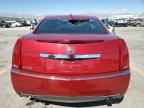 2010 CADILLAC CTS