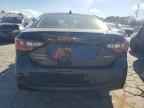 2025 SUBARU Legacy