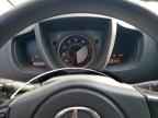 2009 TOYOTA SCION