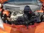 2008 TOYOTA SCION