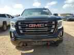 2022 GMC Sierra