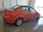 2011 KIA RIO