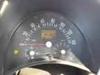 2002 VOLKSWAGEN Beetle