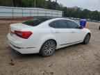 2015 KIA Cadenza
