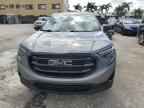 2021 GMC Terrain