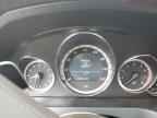 2011 MERCEDES-BENZ E-Class