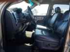 2011 DODGE Ram 2500