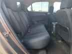 2011 CHEVROLET EQUINOX