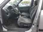 2003 HONDA CR-V