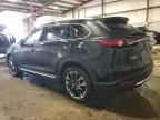2016 MAZDA CX-9