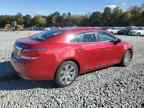 2013 BUICK LACROSSE