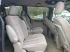 2001 DODGE GRAND CARAVAN