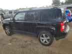 2016 JEEP PATRIOT