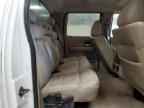2005 FORD F-150