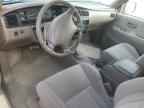 1997 TOYOTA T100