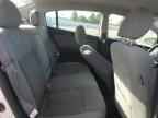 2010 NISSAN SENTRA