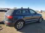 2017 AUDI Q5