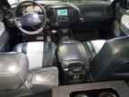 2003 FORD F-150