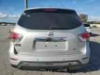 2013 NISSAN PATHFINDER