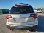 2011 ACURA MDX