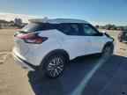 2023 NISSAN KICKS