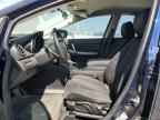 2010 MAZDA CX-7