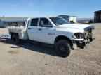 2013 RAM 3500