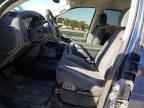 2004 DODGE RAM 1500