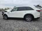 2025 MAZDA CX-90