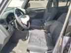 1997 TOYOTA RAV4