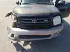 2002 TOYOTA Sequoia