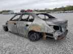 2006 BMW 5 series