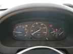 2001 HONDA CR-V