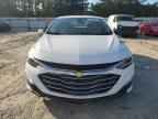 2019 CHEVROLET MALIBU