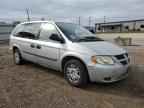 2006 DODGE GRAND CARAVAN