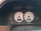 2005 FORD ESCAPE