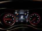 2016 DODGE CHARGER