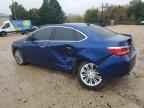 2013 BUICK VERANO