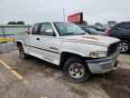 1995 DODGE RAM 1500
