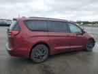 2021 CHRYSLER Pacifica
