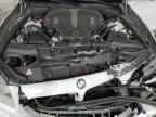 2013 BMW 6 Series