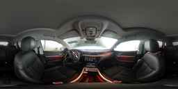 2024 AUDI Q8