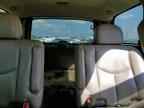 2003 CHEVROLET Tahoe