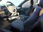 2005 PONTIAC SUNFIRE