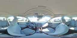 2018 SUBARU Legacy