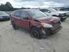 2008 HONDA CR-V