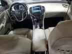 2016 BUICK LACROSSE